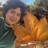 Saliha M.